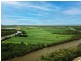 417 Captain Cook Highway, Barron QLD 4878