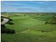 417 Captain Cook Highway, Barron QLD 4878