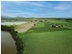 417 Captain Cook Highway, Barron QLD 4878