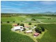 417 Captain Cook Highway, Barron QLD 4878