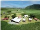 417 Captain Cook Highway, Barron QLD 4878