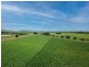 417 Captain Cook Highway, Barron QLD 4878
