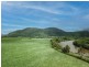 417 Captain Cook Highway, Barron QLD 4878