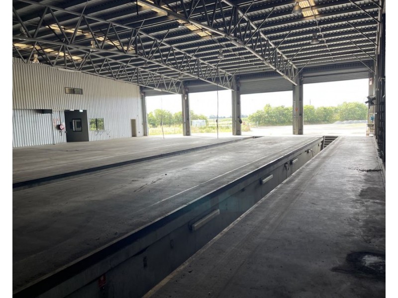 16 Boogan Road, Boogan QLD 4871