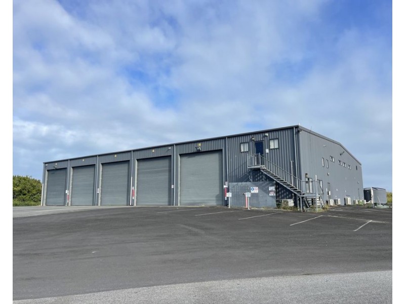 16 Boogan Road, Boogan QLD 4871