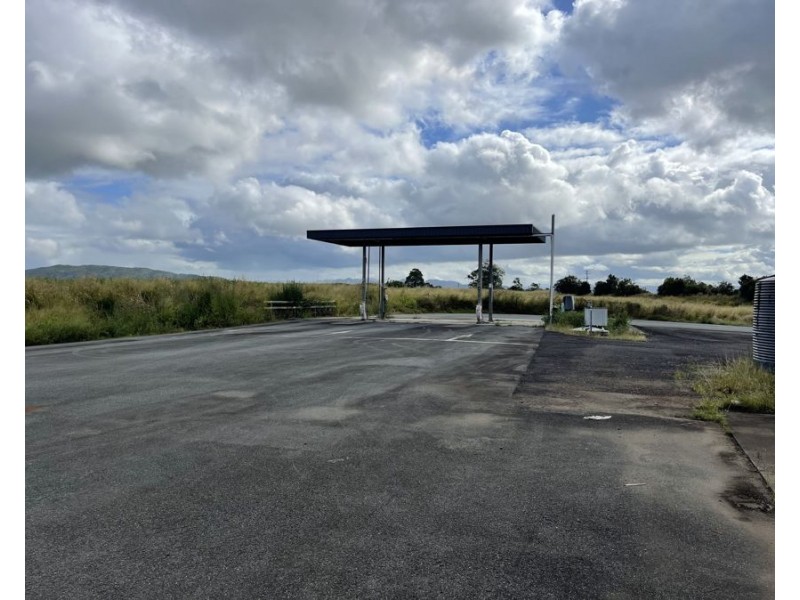 16 Boogan Road, Boogan QLD 4871