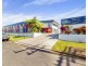 34 Cassowary Street, Innisfail QLD 4860