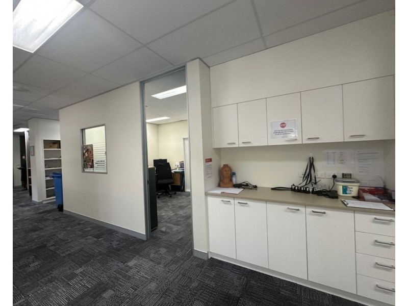 34 Cassowary Street, Innisfail QLD 4860