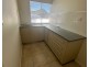 34 Cassowary Street, Innisfail QLD 4860