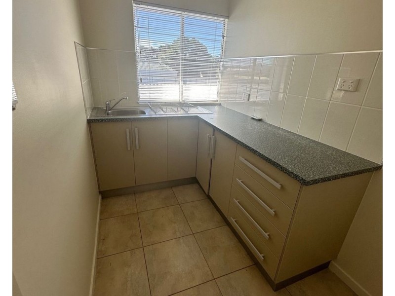 34 Cassowary Street, Innisfail QLD 4860