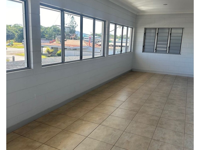 34 Cassowary Street, Innisfail QLD 4860