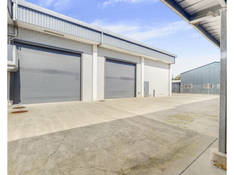 34 Cassowary Street, Innisfail QLD 4860