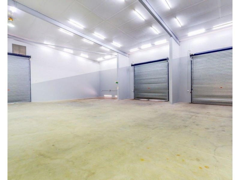 34 Cassowary Street, Innisfail QLD 4860