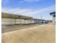 34 Cassowary Street, Innisfail QLD 4860