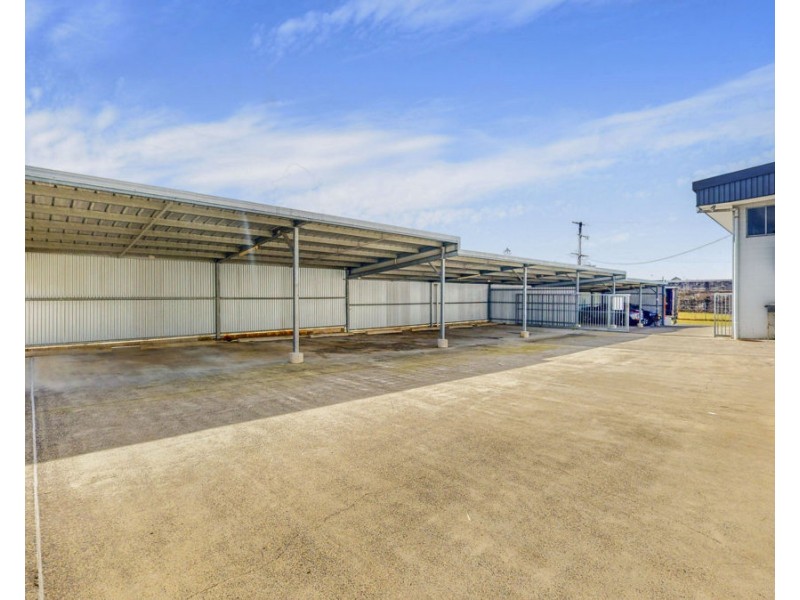 34 Cassowary Street, Innisfail QLD 4860