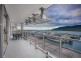 12/1 Marlin Parade, Cairns City QLD 4870
