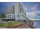 12/1 Marlin Parade, Cairns City QLD 4870