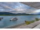 12/1 Marlin Parade, Cairns City QLD 4870