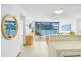 12/1 Marlin Parade, Cairns City QLD 4870