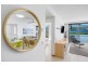 12/1 Marlin Parade, Cairns City QLD 4870