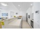 12/1 Marlin Parade, Cairns City QLD 4870