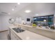 12/1 Marlin Parade, Cairns City QLD 4870