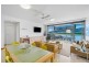 12/1 Marlin Parade, Cairns City QLD 4870