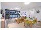 12/1 Marlin Parade, Cairns City QLD 4870