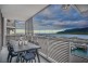 12/1 Marlin Parade, Cairns City QLD 4870