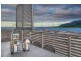 12/1 Marlin Parade, Cairns City QLD 4870