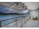 12/1 Marlin Parade, Cairns City QLD 4870