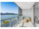 12/1 Marlin Parade, Cairns City QLD 4870