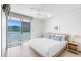 12/1 Marlin Parade, Cairns City QLD 4870
