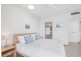 12/1 Marlin Parade, Cairns City QLD 4870