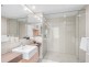 12/1 Marlin Parade, Cairns City QLD 4870