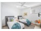 12/1 Marlin Parade, Cairns City QLD 4870