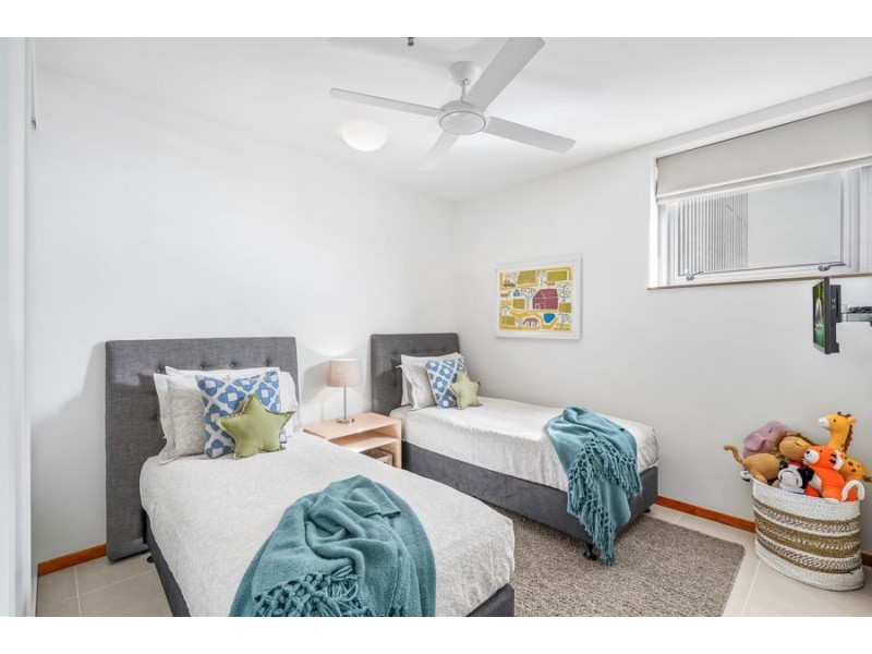 12/1 Marlin Parade, Cairns City QLD 4870