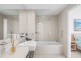 12/1 Marlin Parade, Cairns City QLD 4870