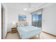 12/1 Marlin Parade, Cairns City QLD 4870