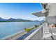 12/1 Marlin Parade, Cairns City QLD 4870