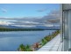 12/1 Marlin Parade, Cairns City QLD 4870