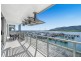 12/1 Marlin Parade, Cairns City QLD 4870