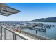 12/1 Marlin Parade, Cairns City QLD 4870