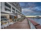 12/1 Marlin Parade, Cairns City QLD 4870