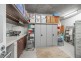 12/1 Marlin Parade, Cairns City QLD 4870