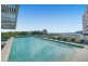 12/1 Marlin Parade, Cairns City QLD 4870