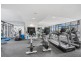 12/1 Marlin Parade, Cairns City QLD 4870