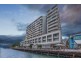 12/1 Marlin Parade, Cairns City QLD 4870