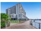 12/1 Marlin Parade, Cairns City QLD 4870