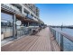 12/1 Marlin Parade, Cairns City QLD 4870